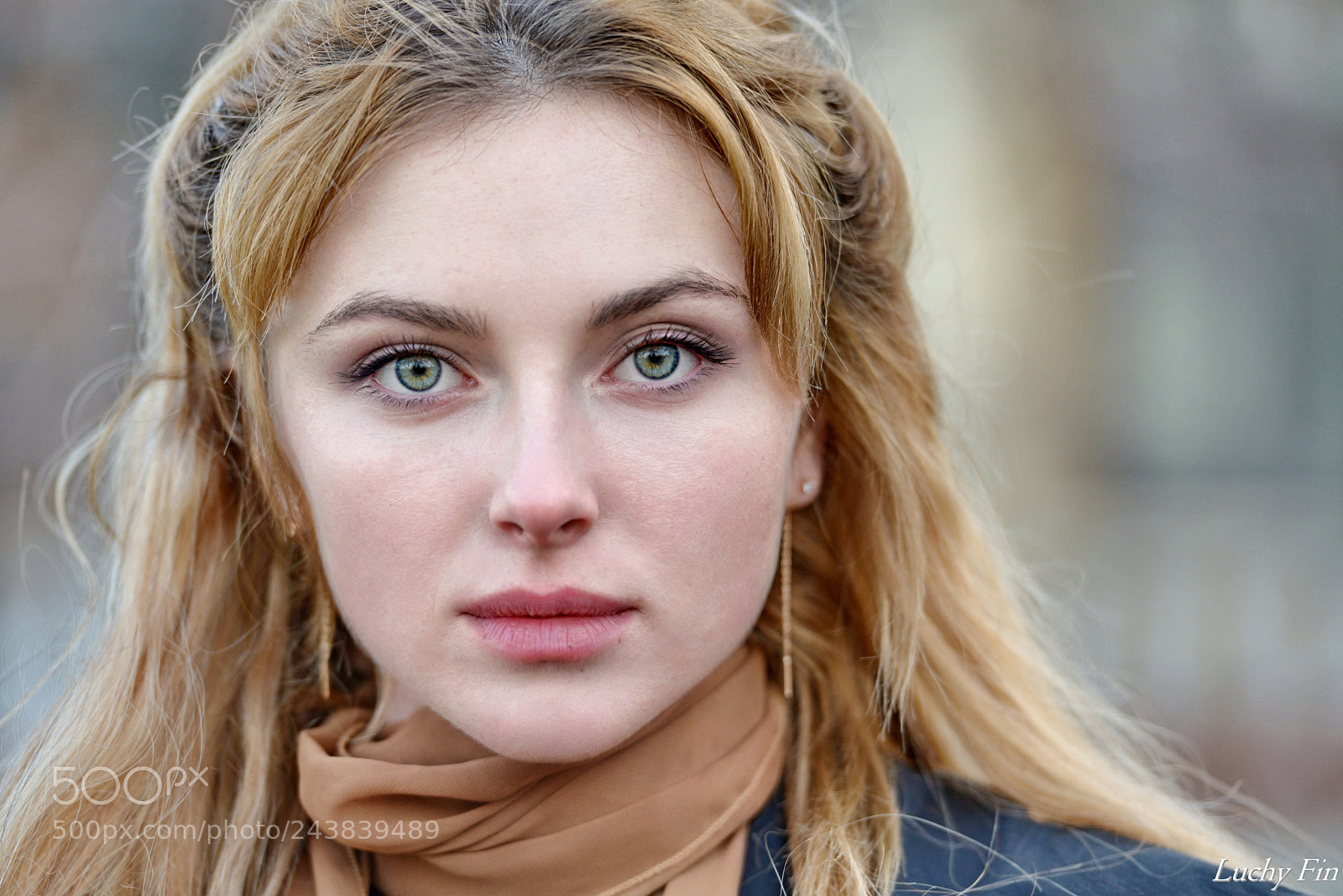 Nikon D800 sample photo. Nastia photography