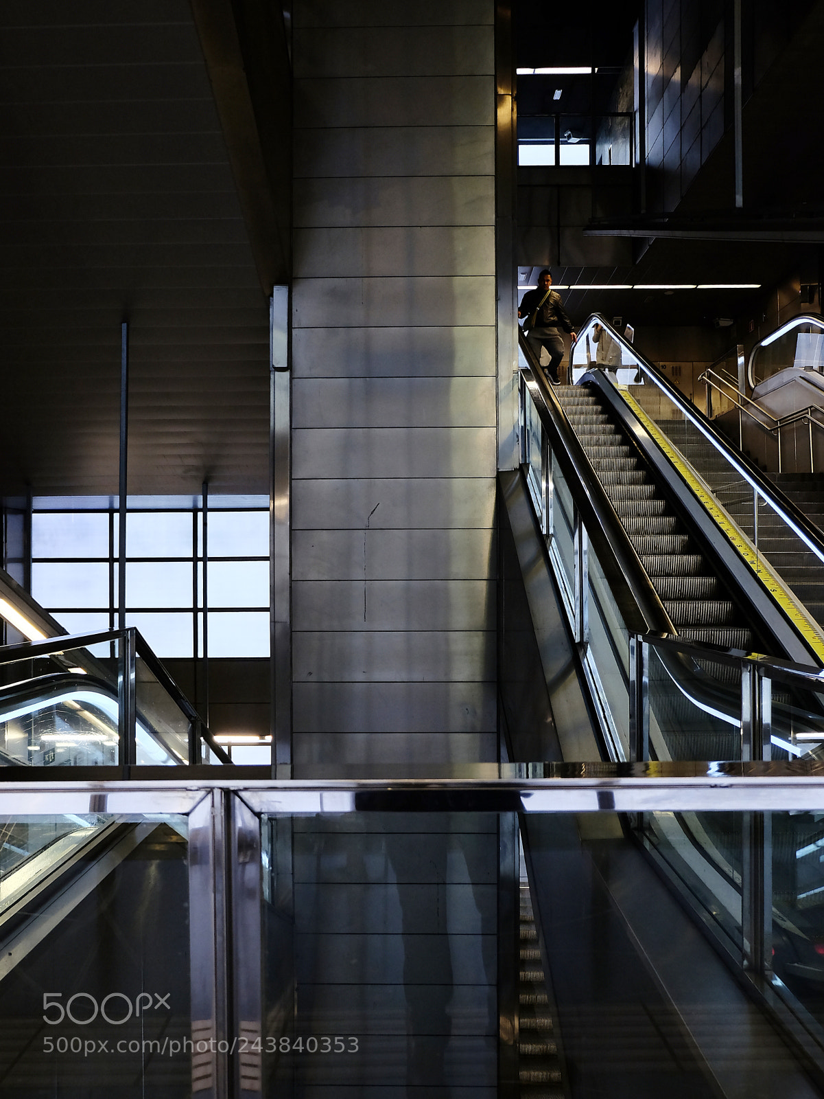 Fujifilm X-T10 sample photo. Untitled photography
