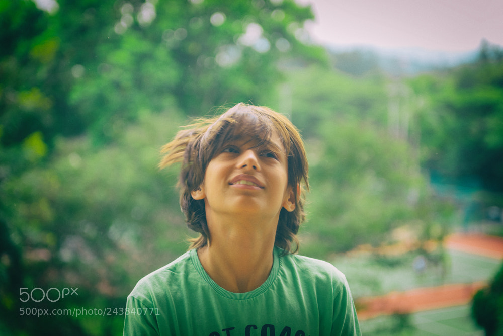 Nikon D610 sample photo. Efe akay yaran photography