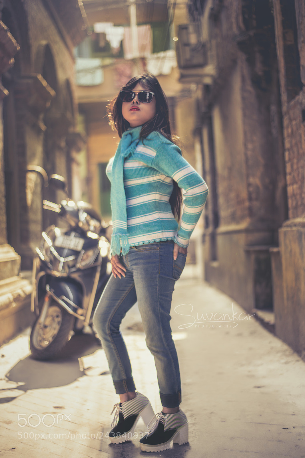 Nikon D810 sample photo. Ashmita photography