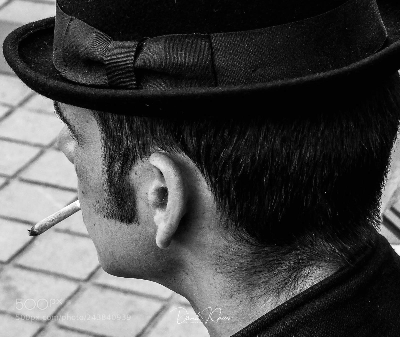 Fujifilm X-T2 sample photo. Essentially what photography is photography