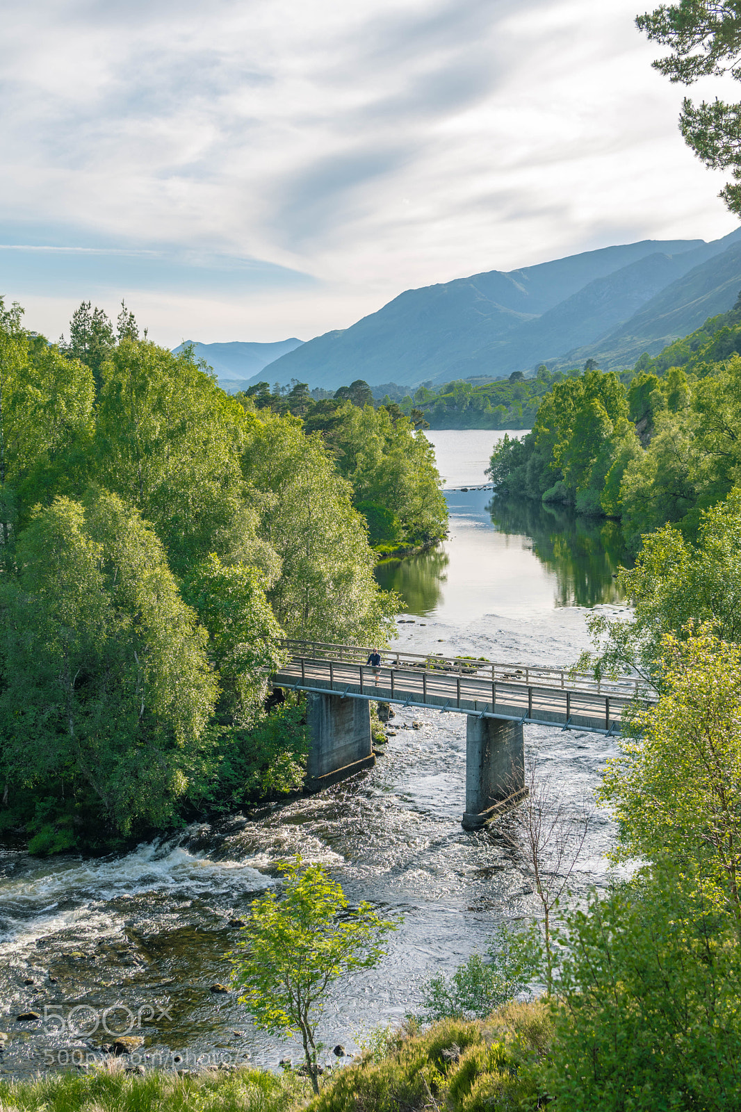 Nikon D5500 sample photo. Glen afric photography