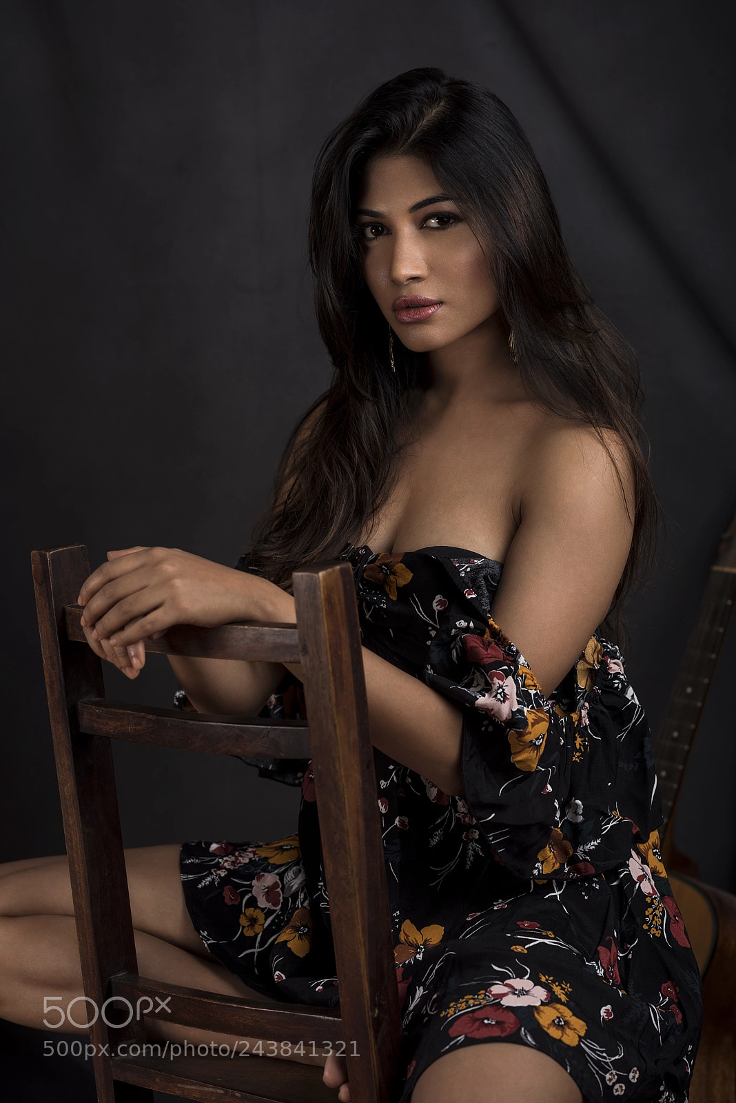 Nikon D810 sample photo. Portraits - pallavi 2.0 photography