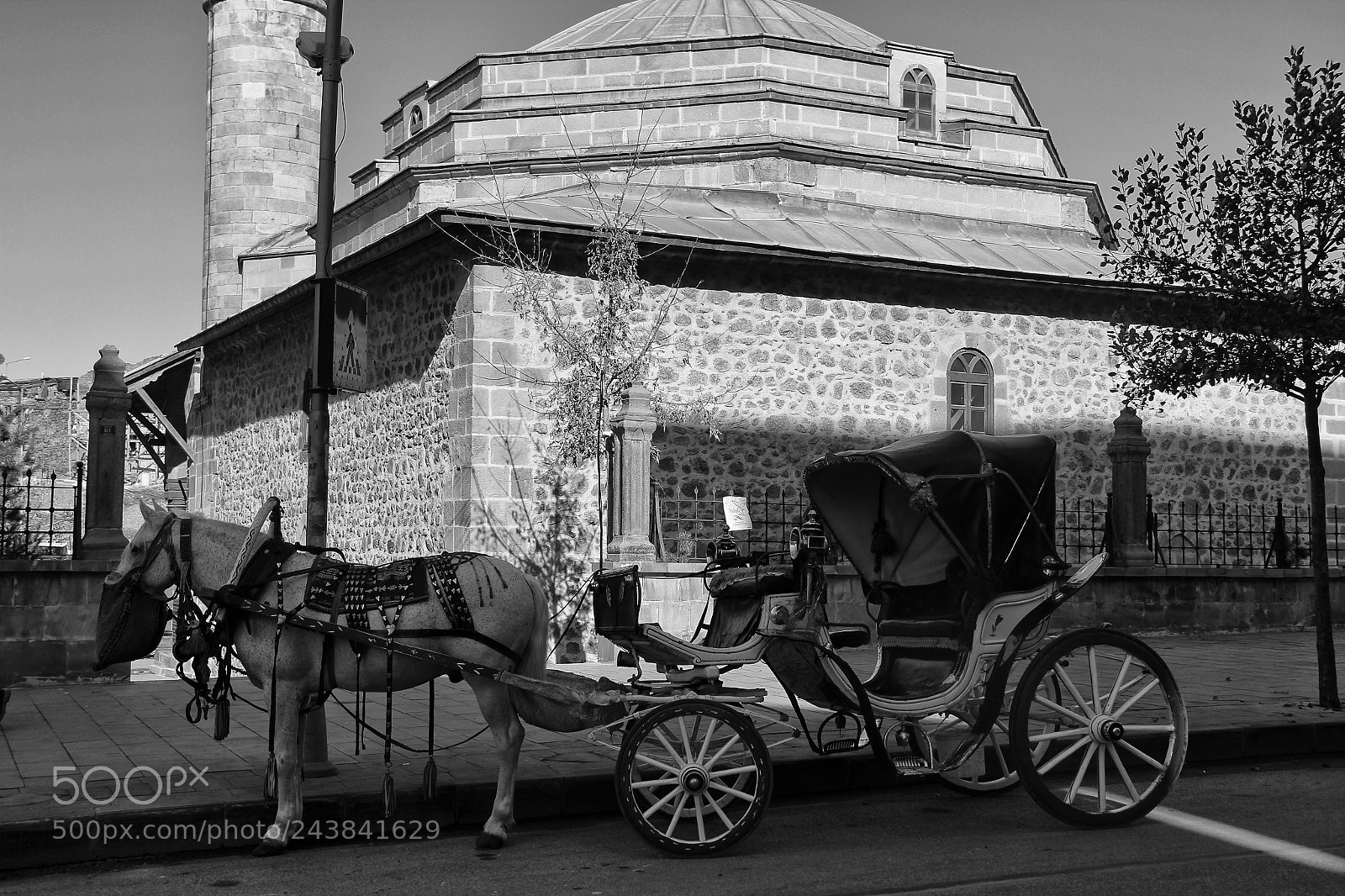 Canon EOS 60D sample photo. Hayırlı cumalar/erzurum photography