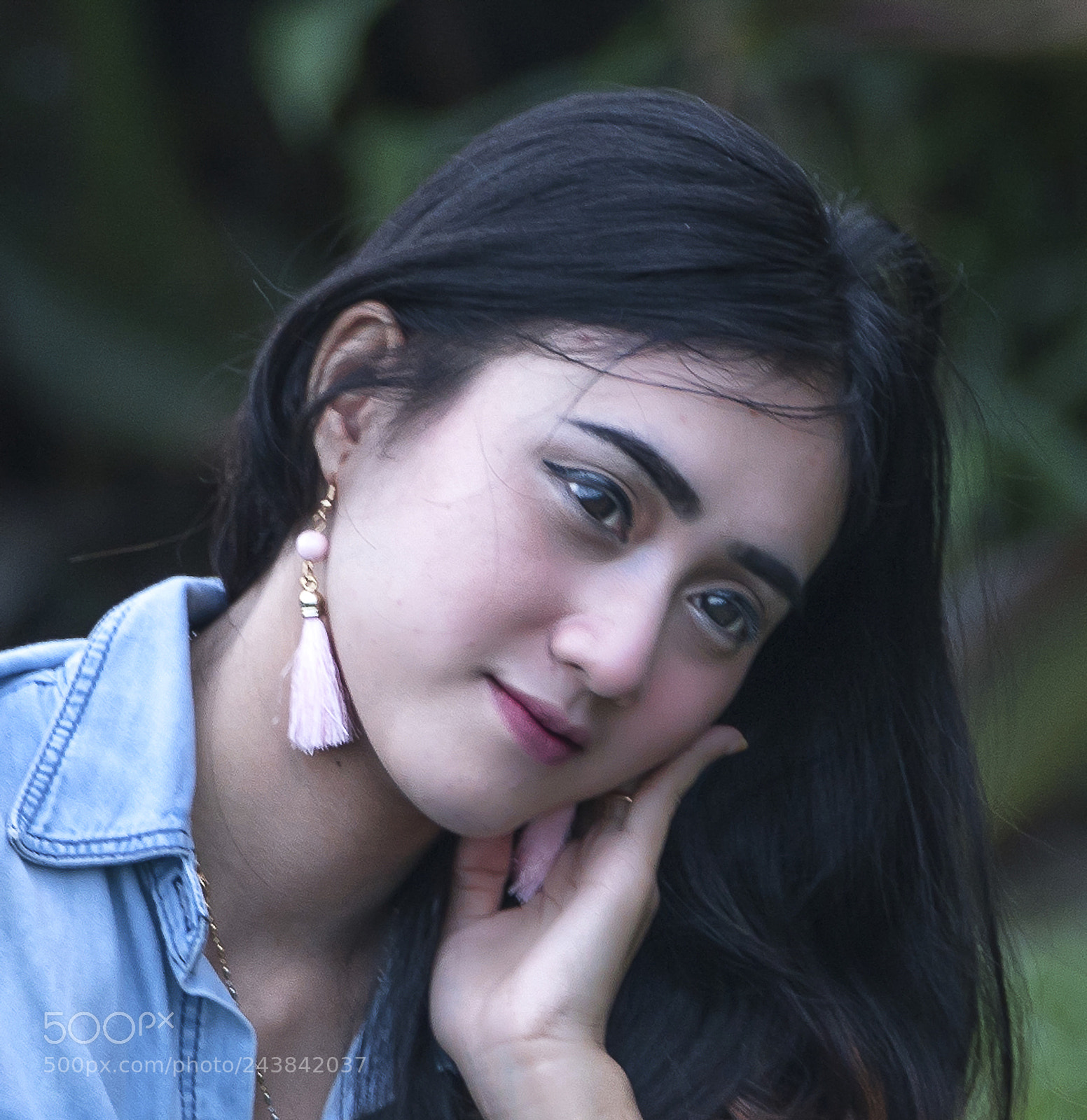 Sony a9 sample photo. P o r t photography