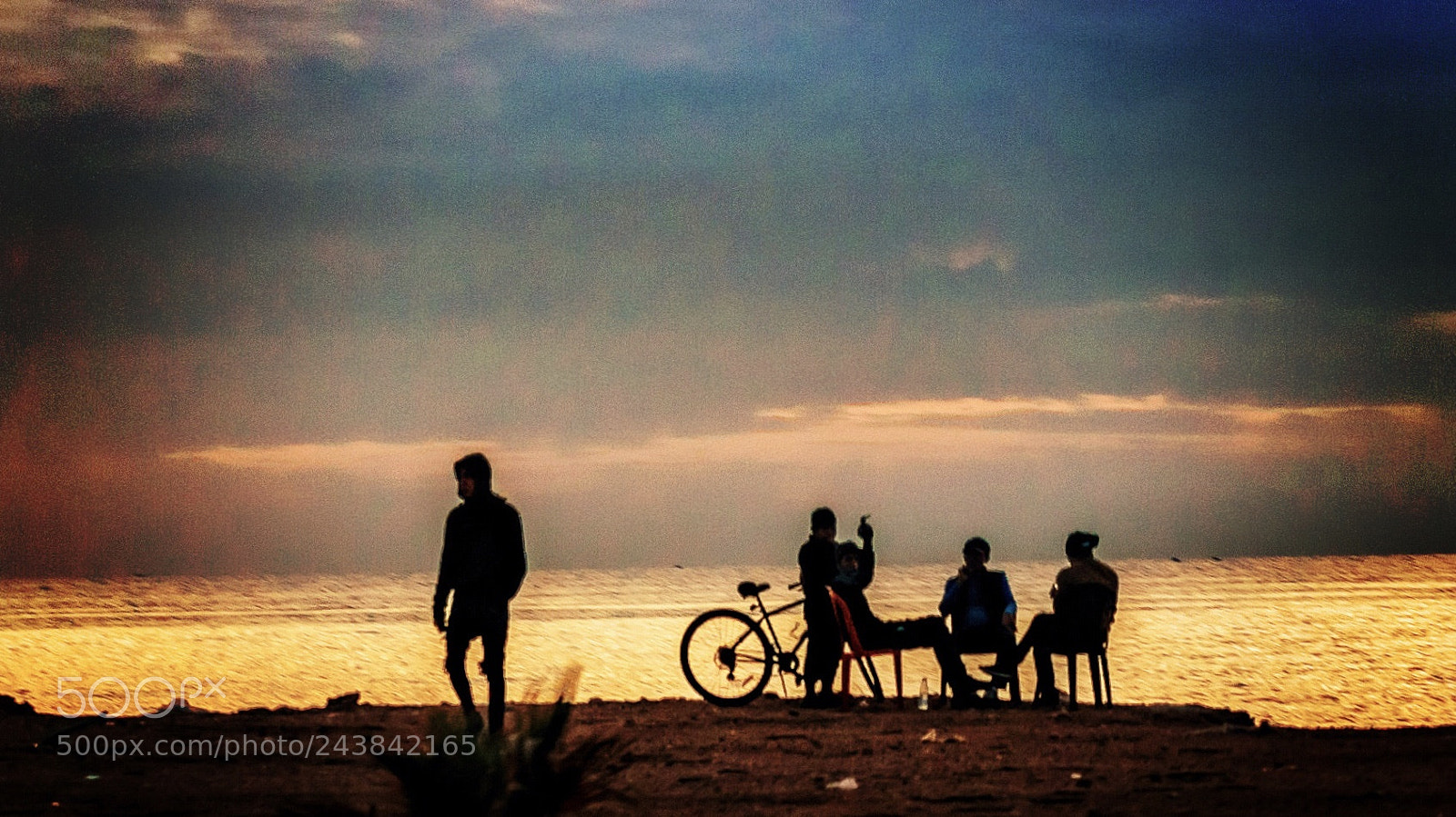 Nikon D800E sample photo. Seaside respite photography