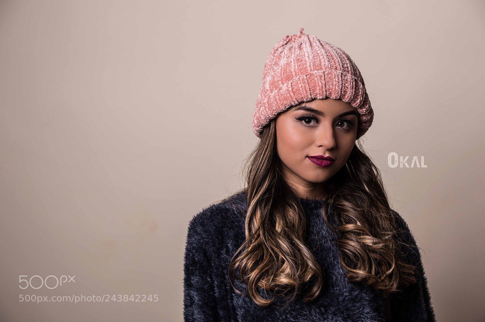 Nikon D3200 sample photo. Thamara photography