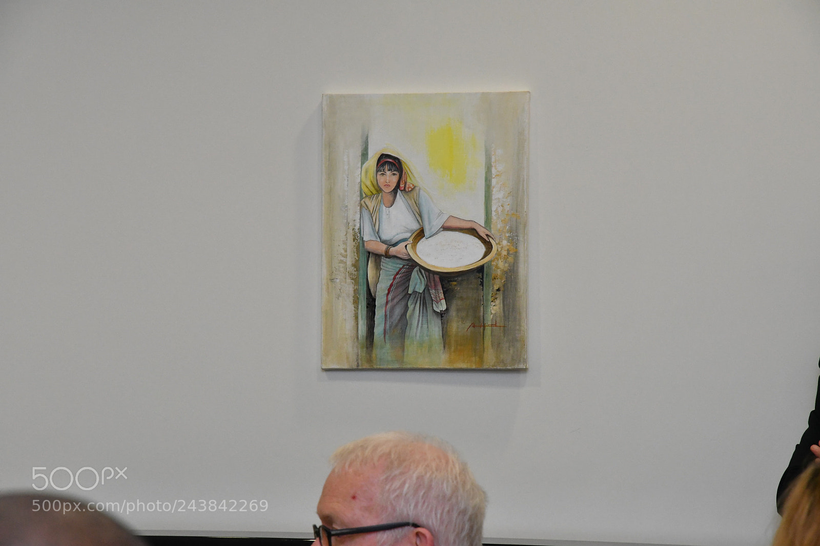 Nikon D500 sample photo. Art, music fun in photography