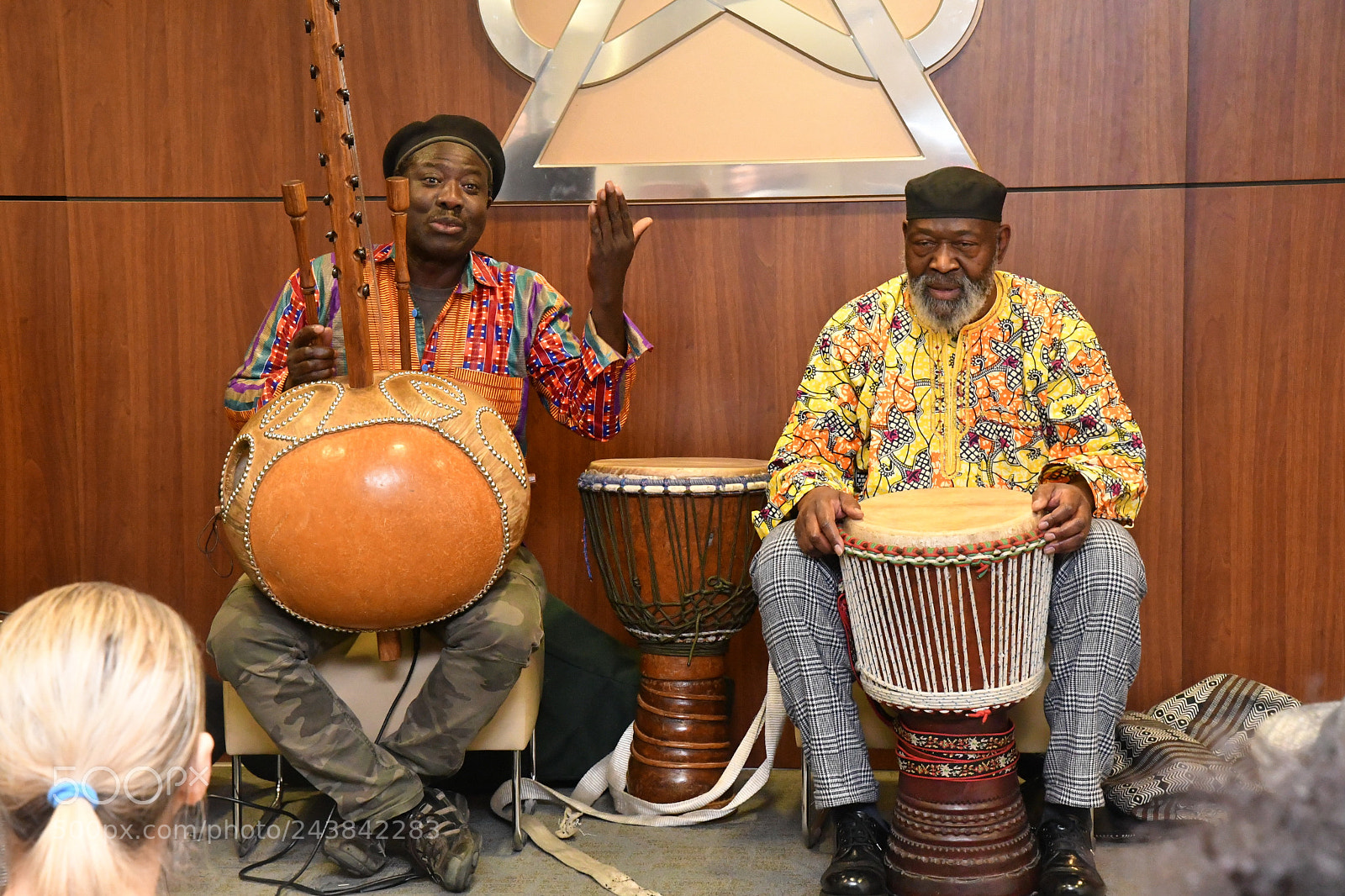 Nikon D500 sample photo. Art, music fun in photography