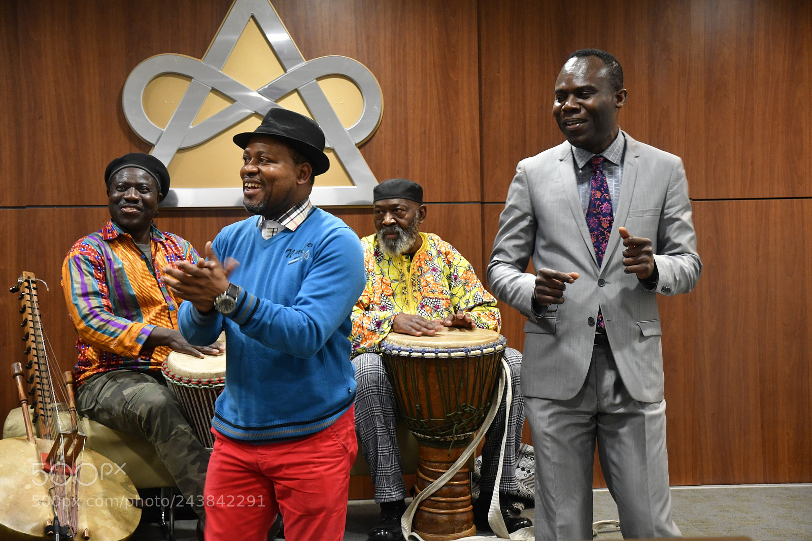 Nikon D500 sample photo. Art, music fun in photography