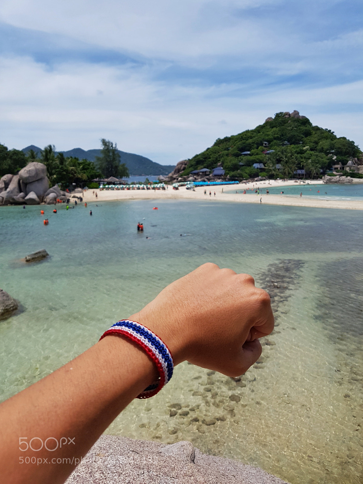 Samsung Galaxy S7 Edge sample photo. Nang yuang island photography