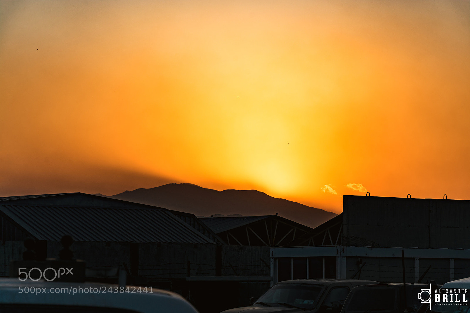 Nikon D7100 sample photo. Untitled photography