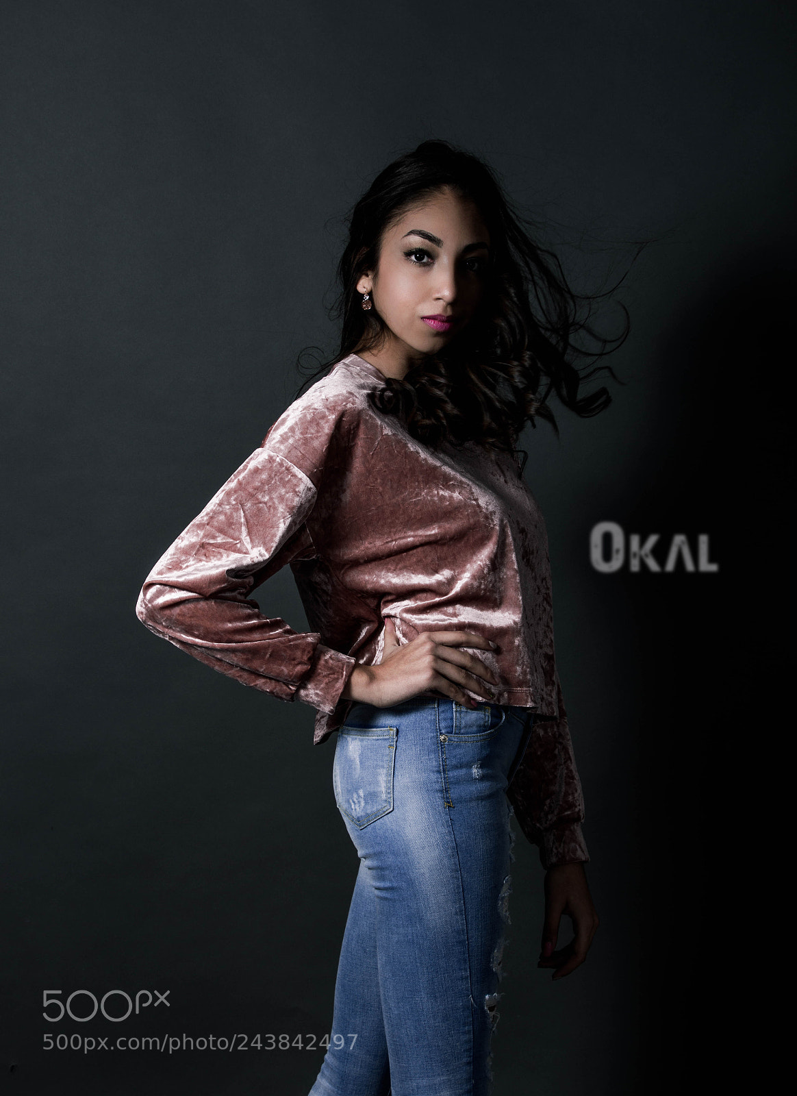 Nikon D3200 sample photo. Rosalinda photography