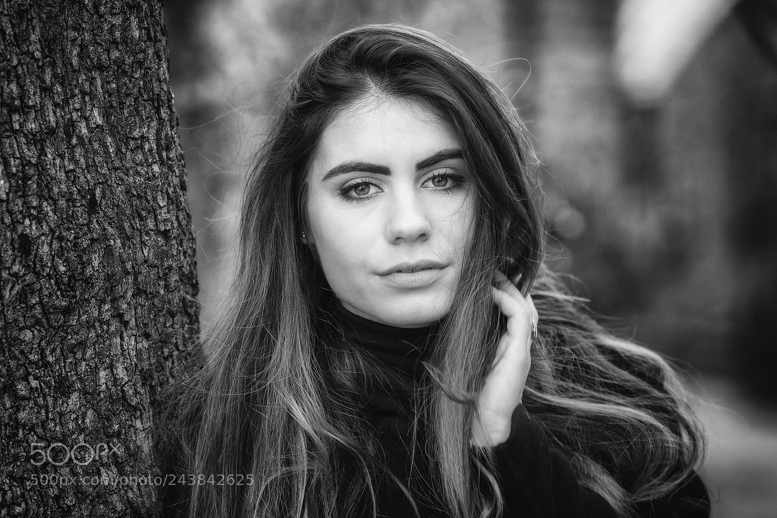 Canon EOS-1D X sample photo. Giada a photography