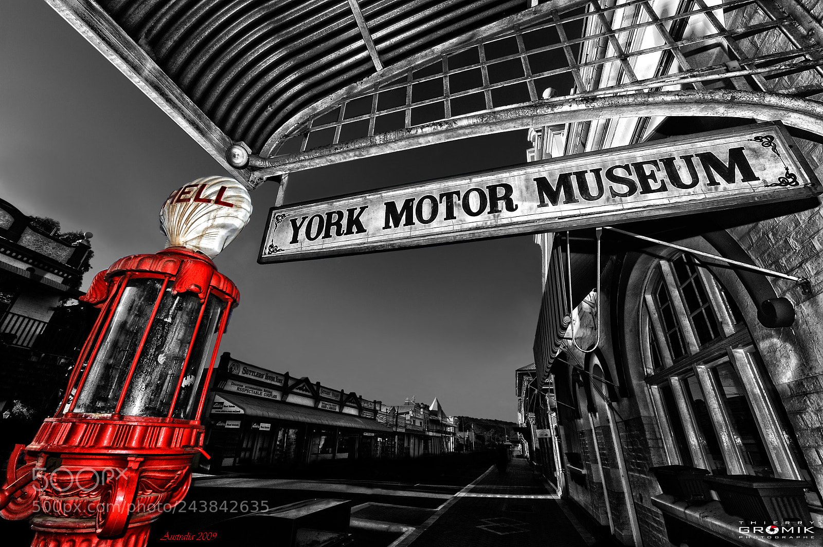Nikon D700 sample photo. Copie copie copie copie photography