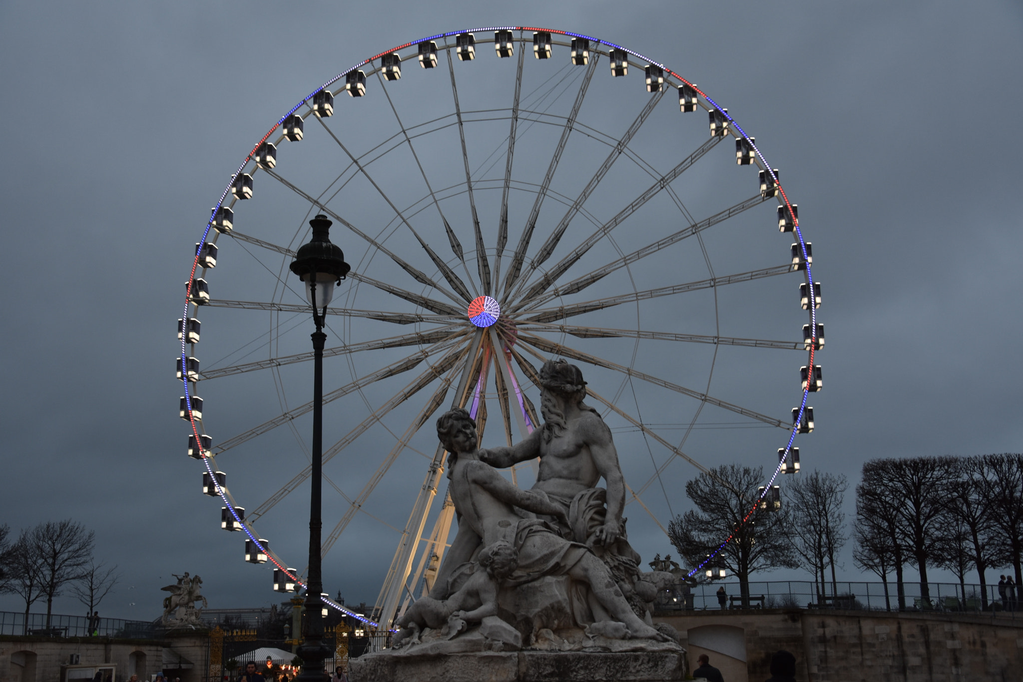 Nikon D3400 sample photo. Whirl photography