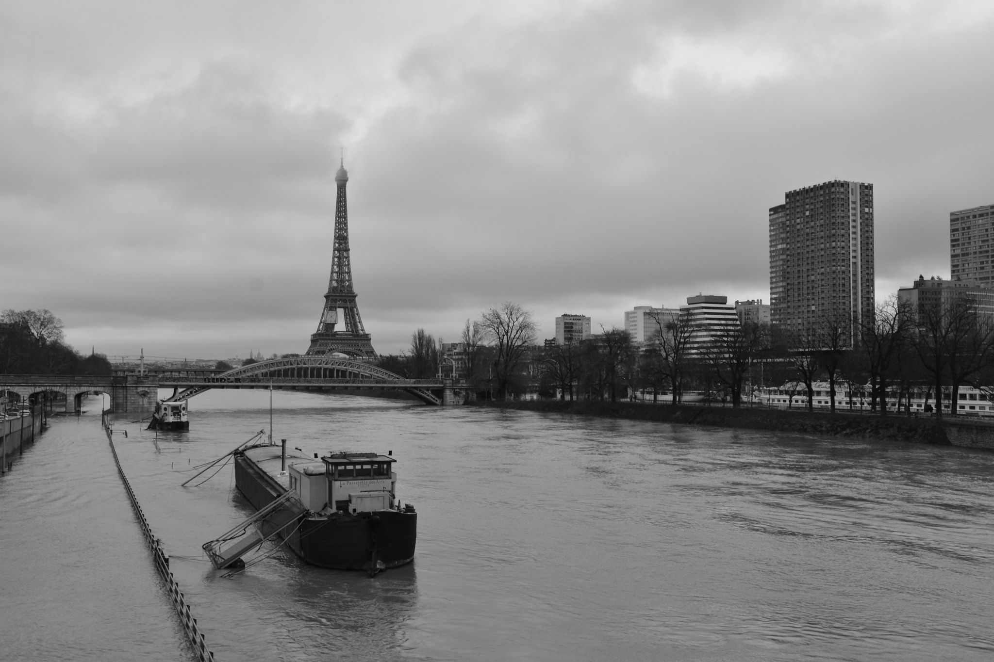 Nikon D3400 sample photo. La_crue photography