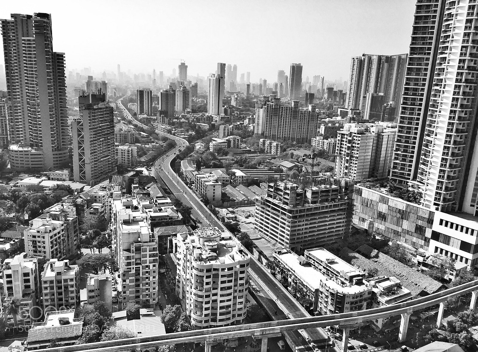 Apple iPhone 6s sample photo. Mumbai|my love  photography