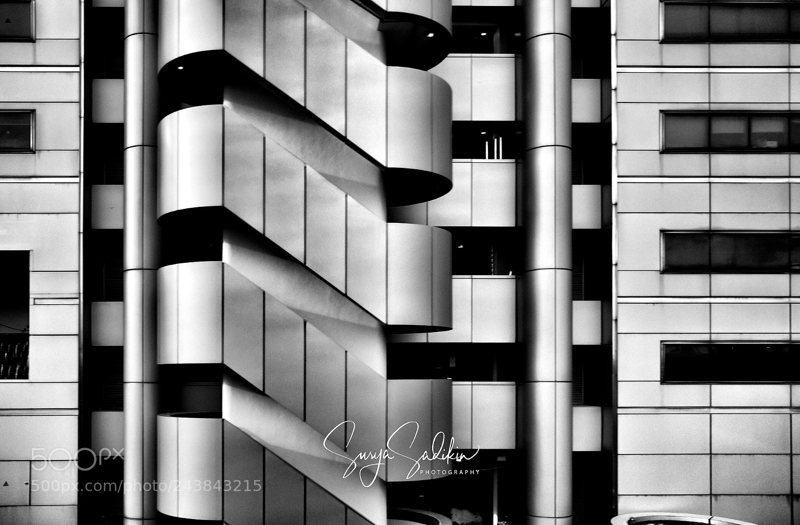 Fujifilm X70 sample photo. Pattern photography