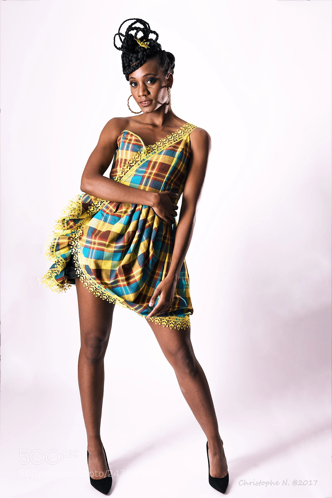 Nikon D810 sample photo. Amandine photography