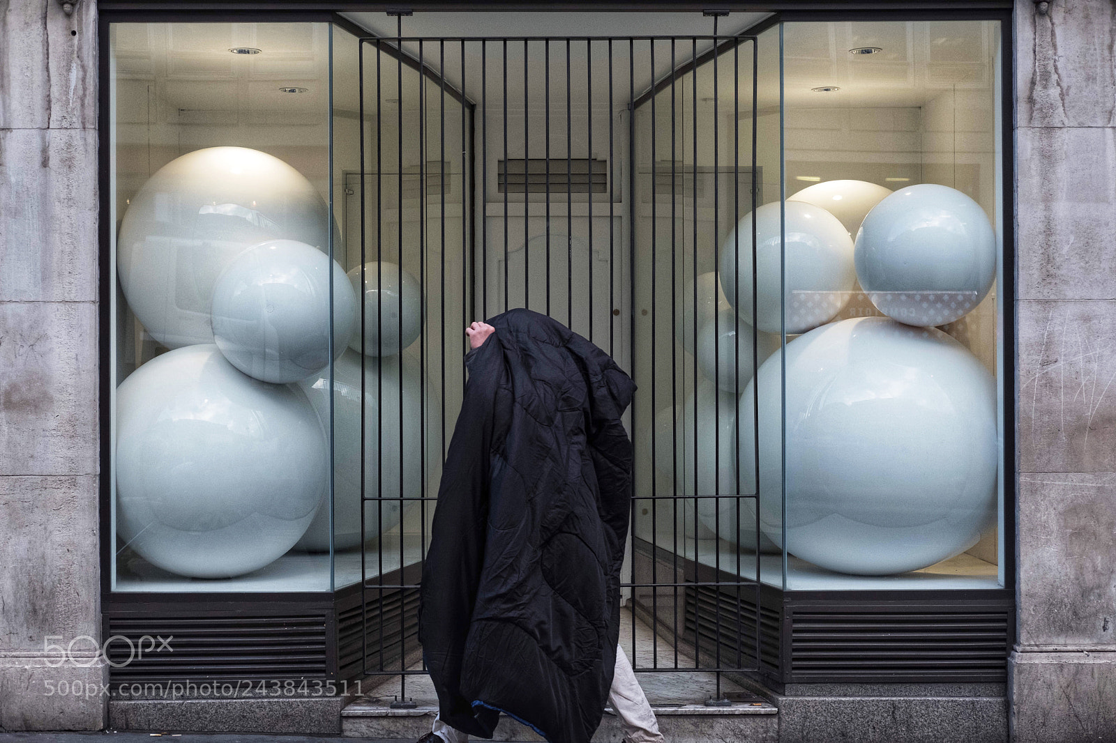 Fujifilm X-T2 sample photo. Piccadilly, london photography