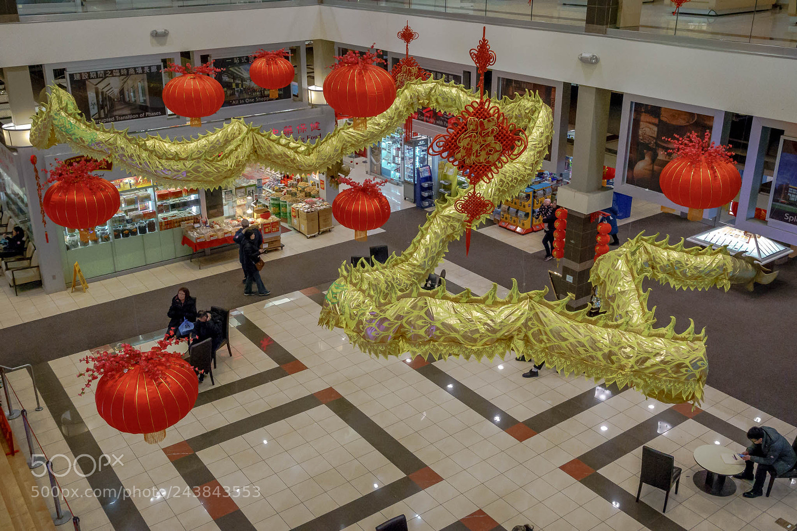 Sony Cyber-shot DSC-RX100 III sample photo. Flying dragon. photography