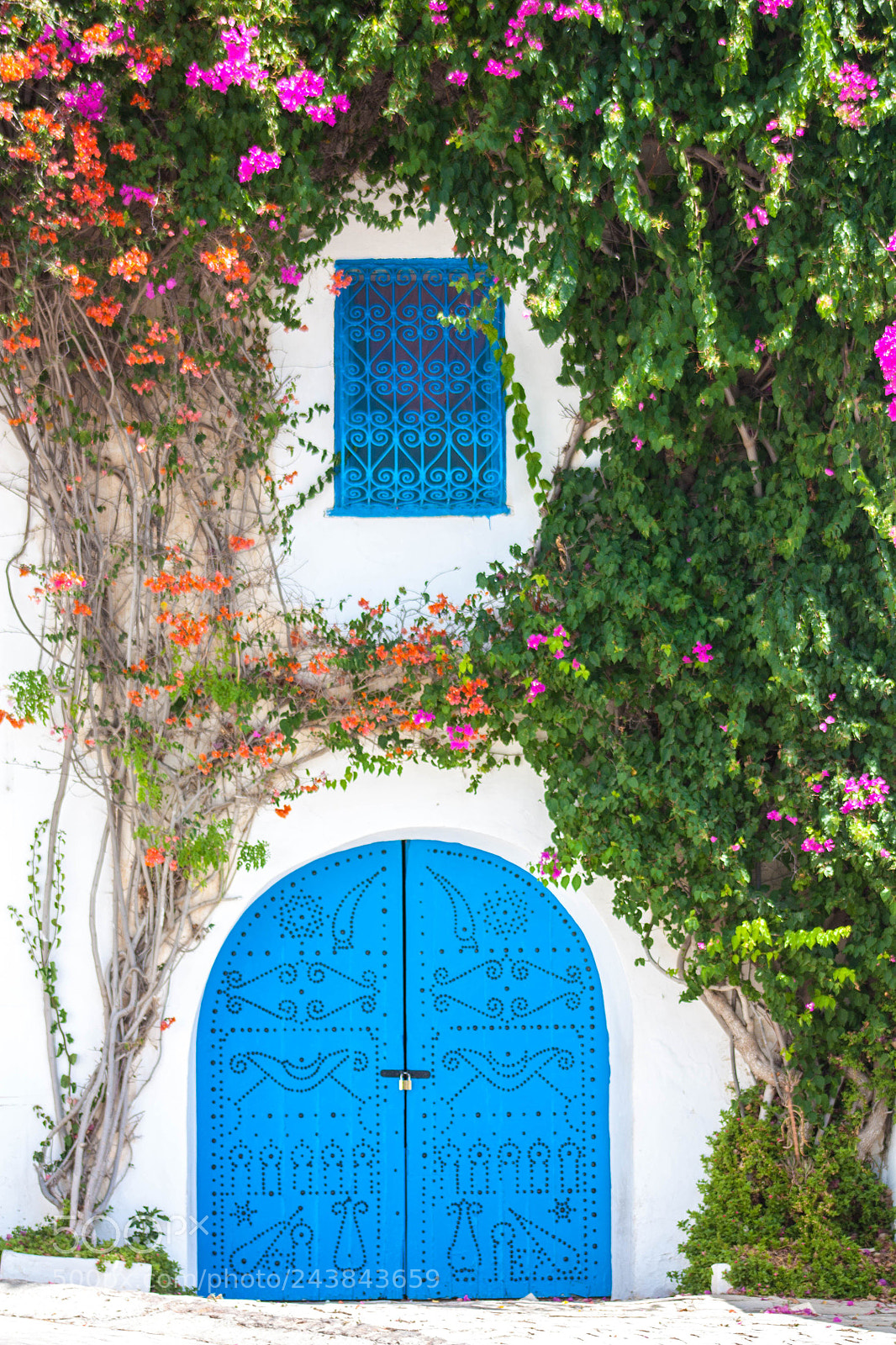 Canon EOS 450D (EOS Rebel XSi / EOS Kiss X2) sample photo. Typical sidi bou said photography