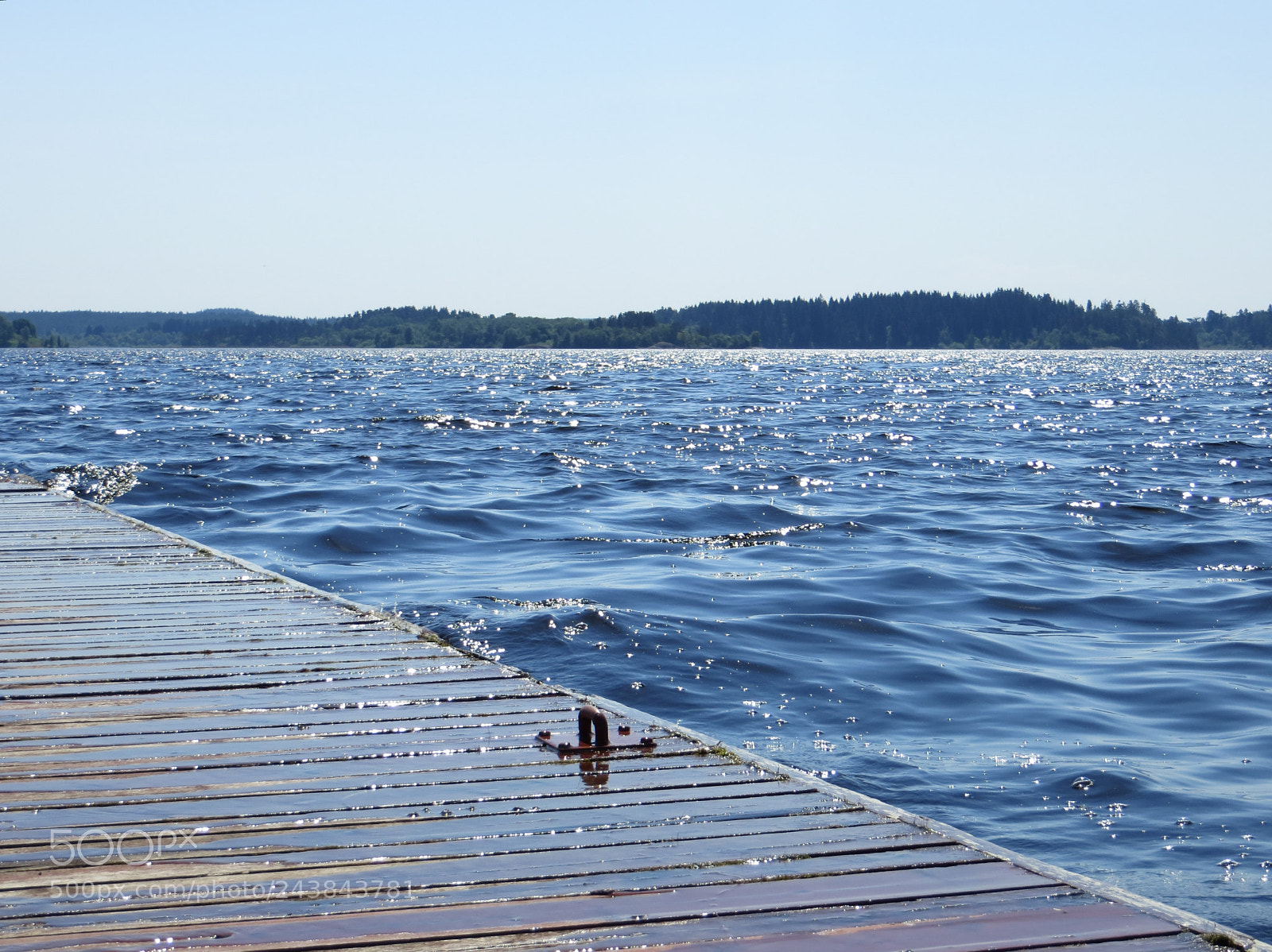 Canon PowerShot SX240 HS sample photo. Ladoga photography