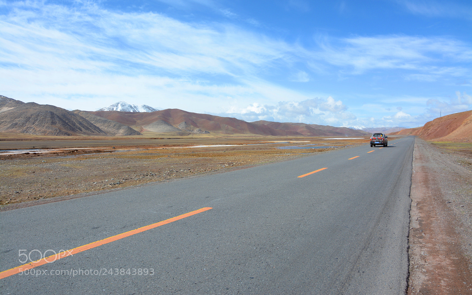 Nikon D7100 sample photo. G109 photography