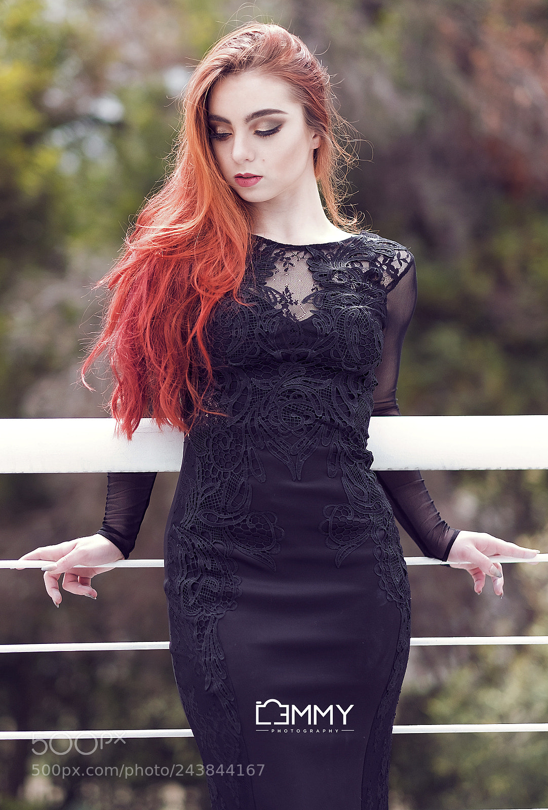 Fujifilm X-T1 sample photo. Red photography