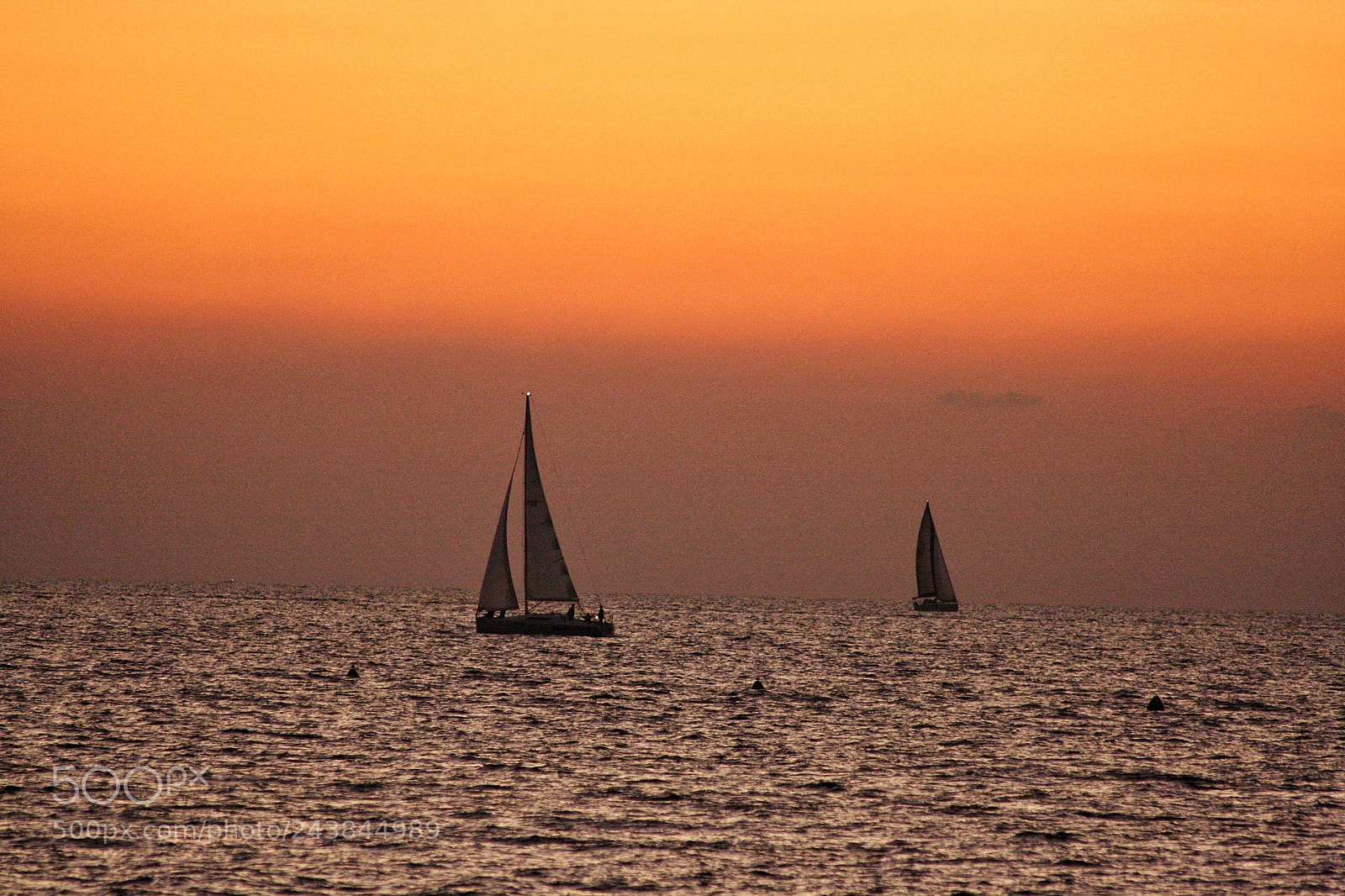 Canon EOS 1000D (EOS Digital Rebel XS / EOS Kiss F) sample photo. Winds n waves photography