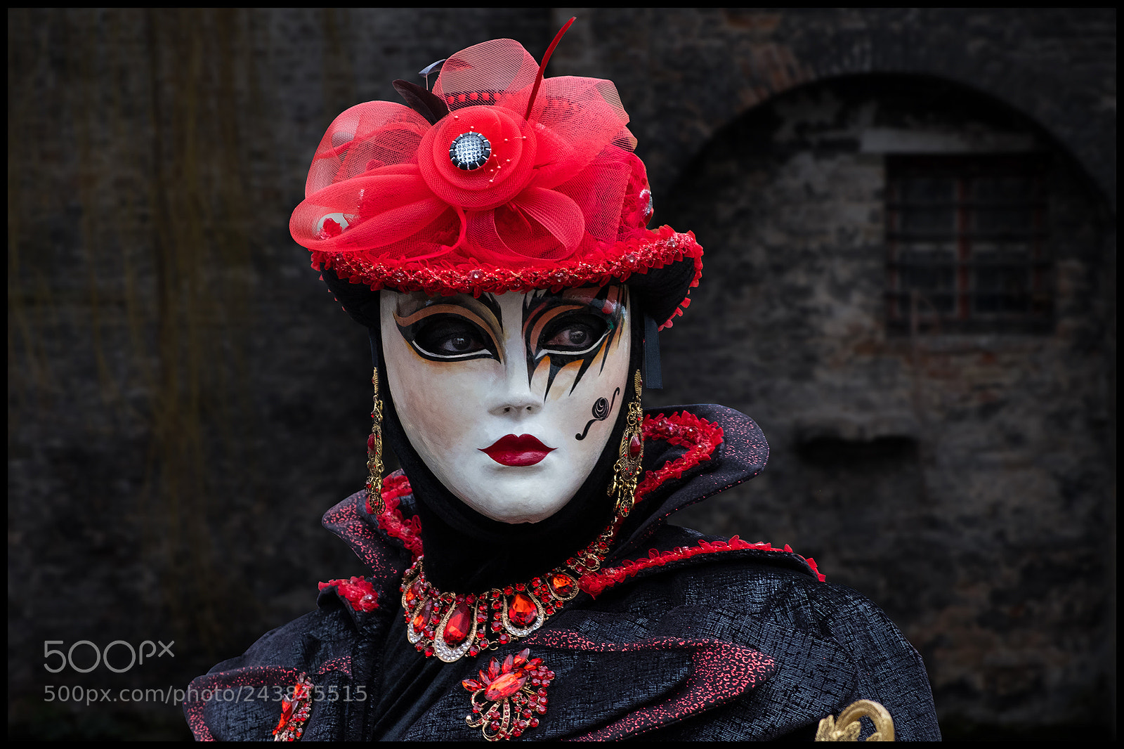 Fujifilm X-T2 sample photo. From the series les photography