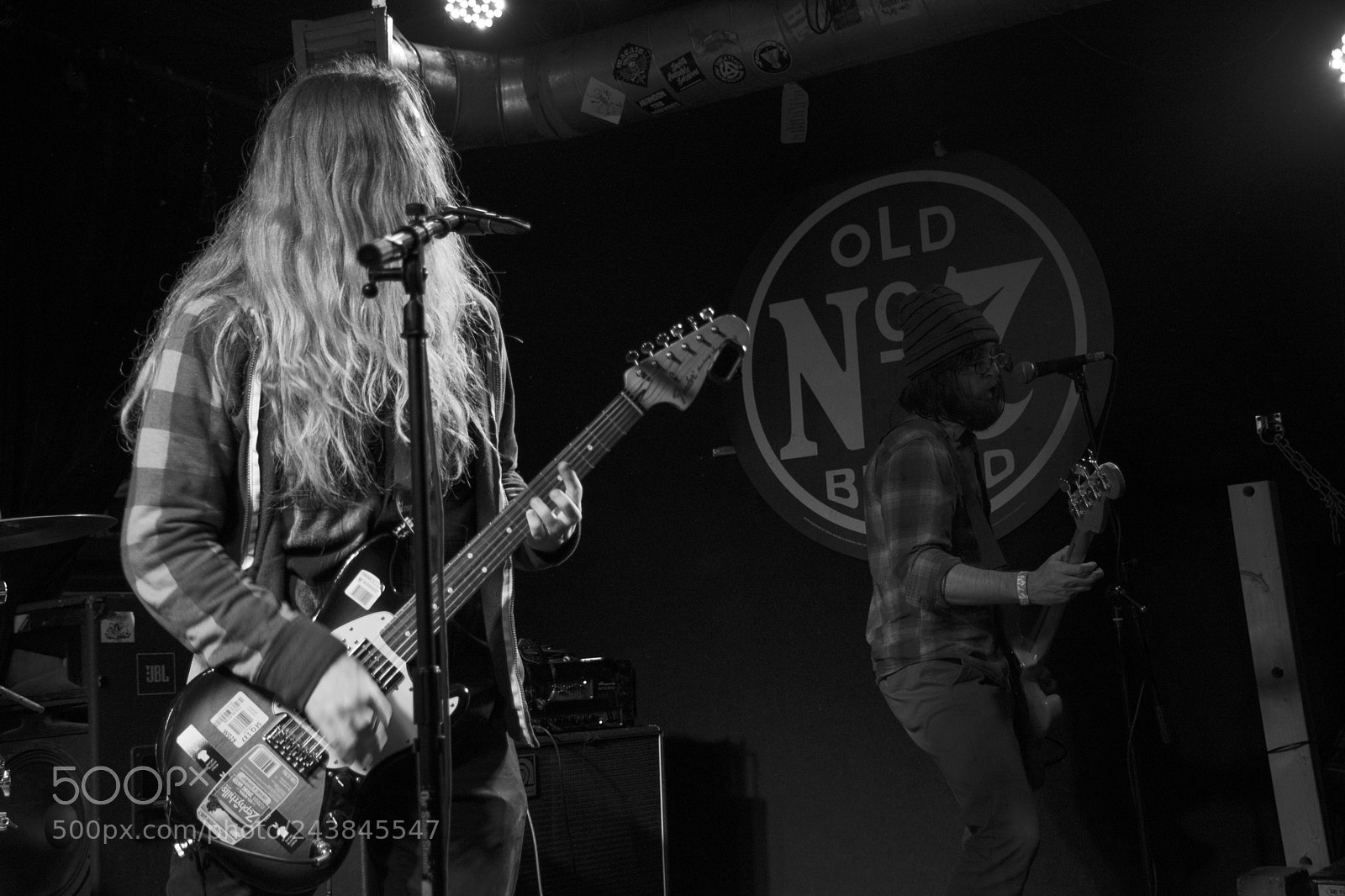 Nikon D7200 sample photo. Canvas kid at will's photography