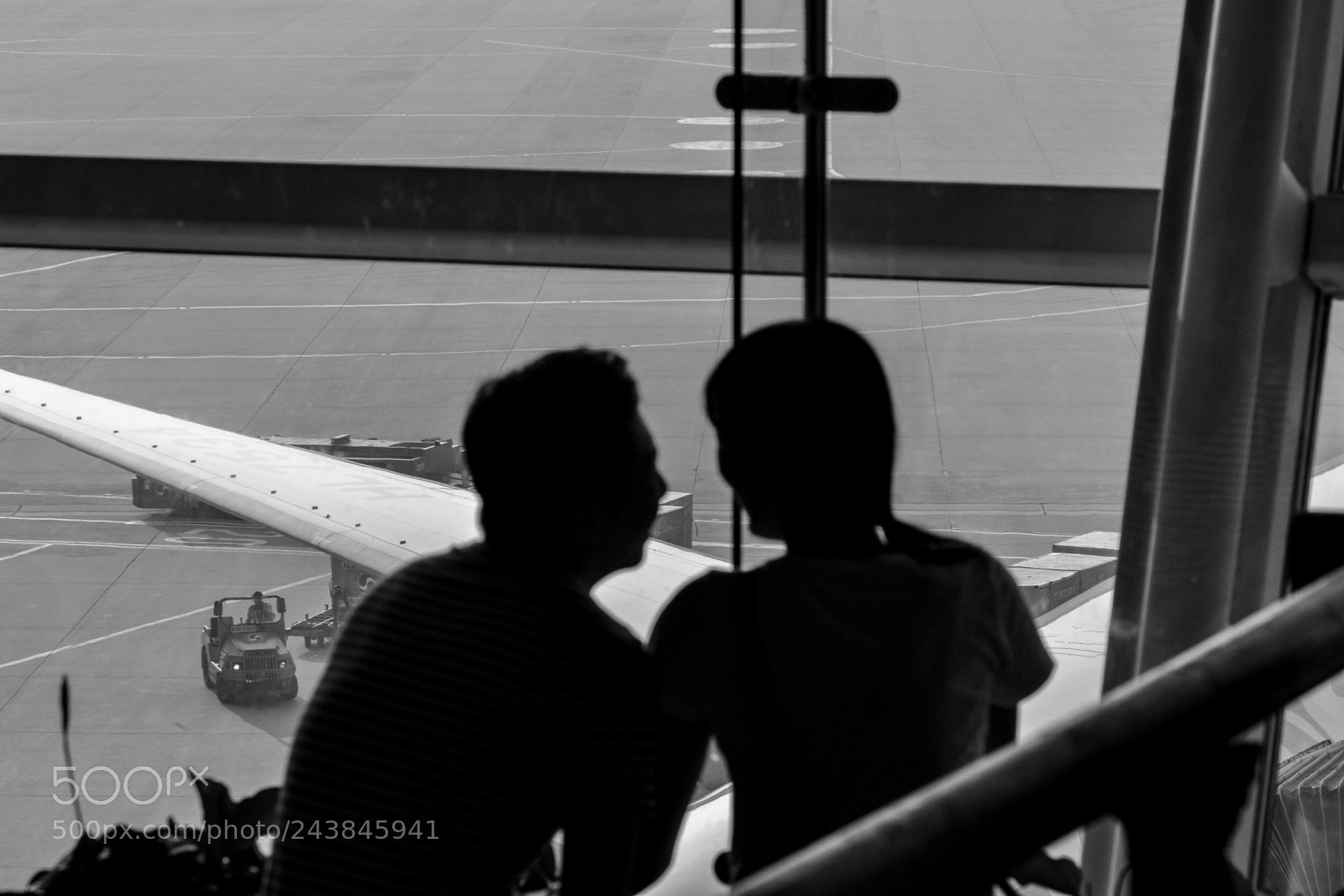 Nikon D3100 sample photo. Smiling couple photography