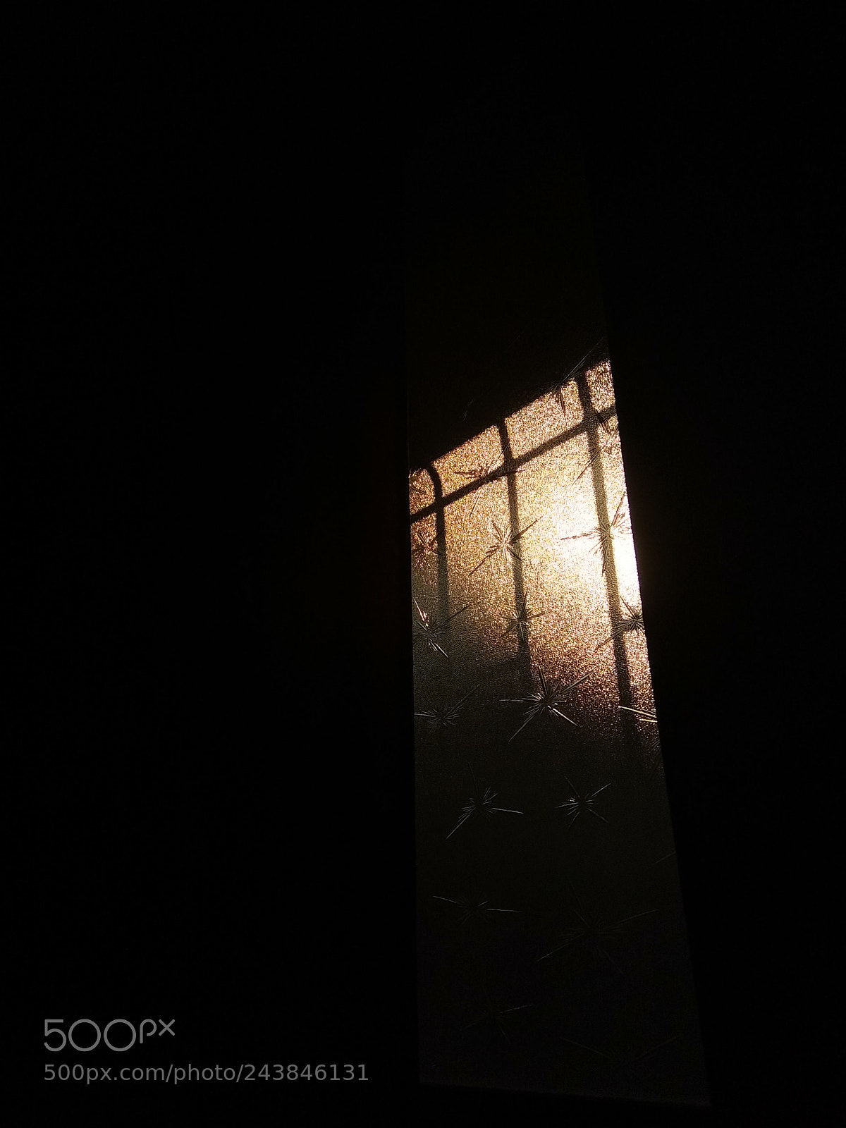 Xiaomi Redmi Note 5A sample photo. Untitled photography