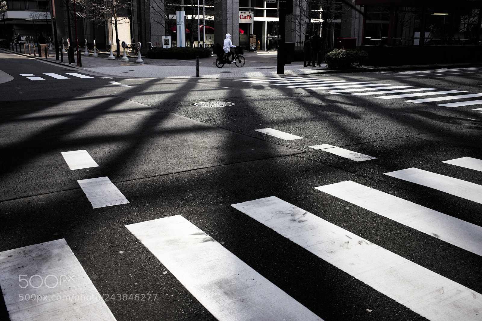 Leica M (Typ 240) sample photo. Urban street snap photography