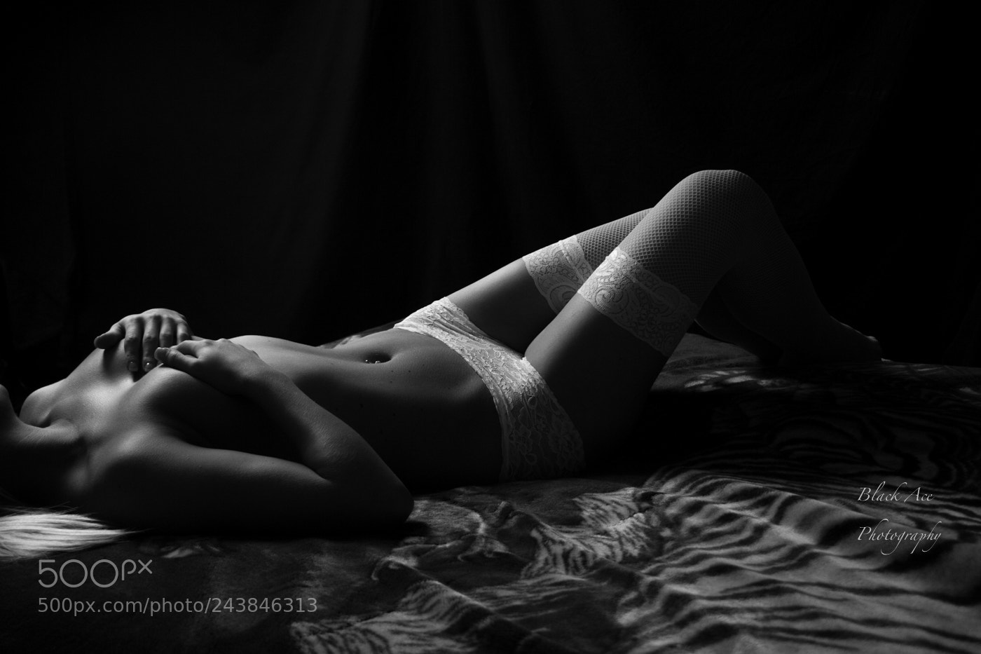 Canon EOS 60D sample photo. White' n' lace 2 photography