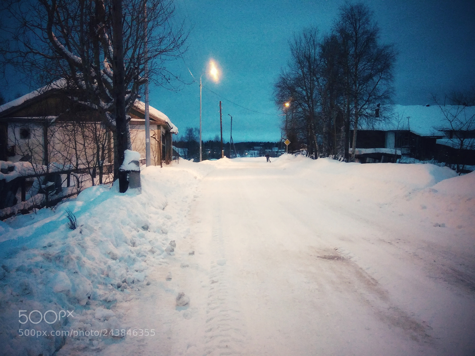 Xiaomi Redmi Note 4 sample photo. Случайное фото photography
