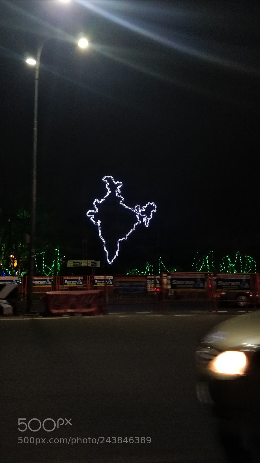 OnePlus 5 sample photo. Untitled photography