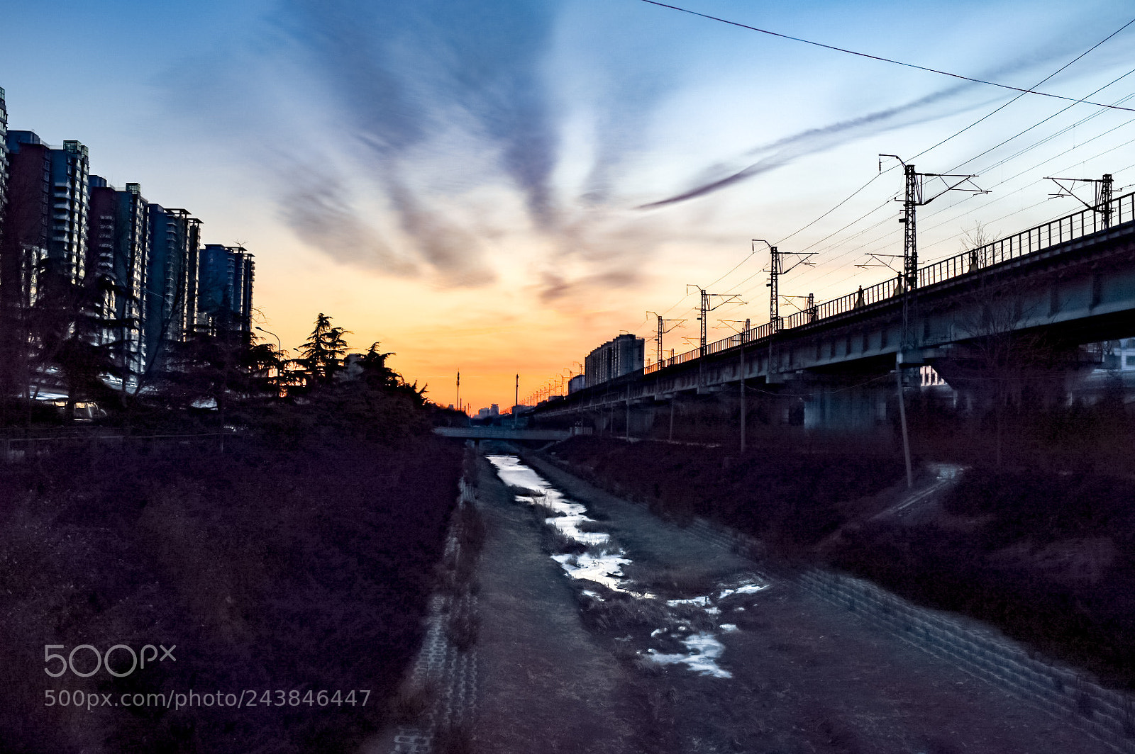 Fujifilm X100F sample photo. Untitled photography