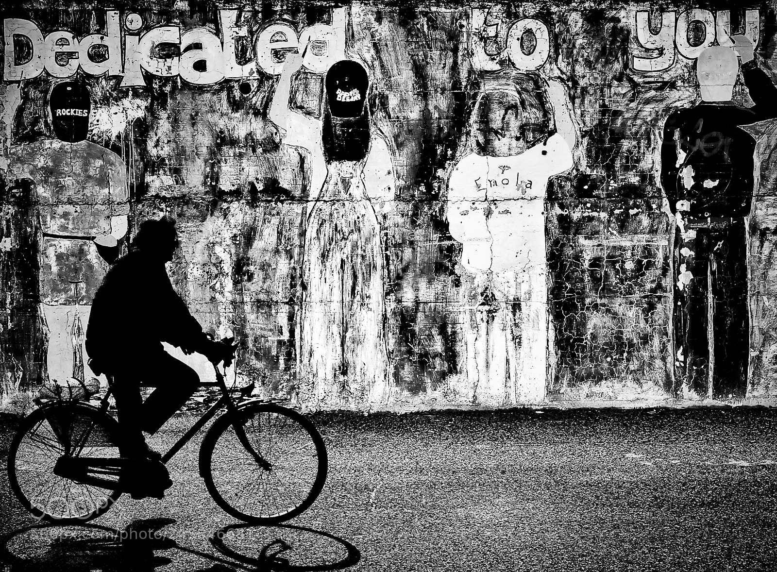 Fujifilm X10 sample photo. Dedicated to you photography
