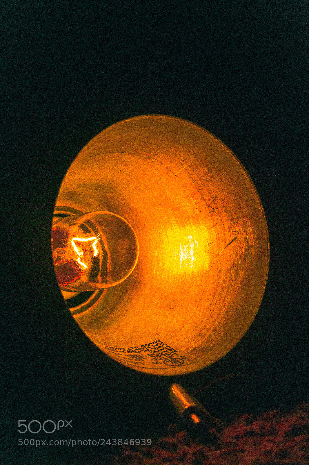 Canon EOS 700D (EOS Rebel T5i / EOS Kiss X7i) sample photo. Night light. photography