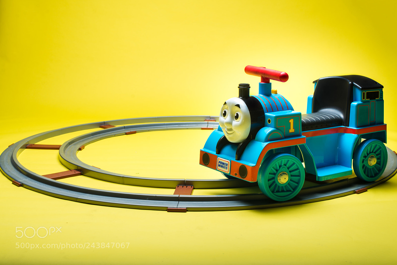 Nikon D610 sample photo. Thomas photography