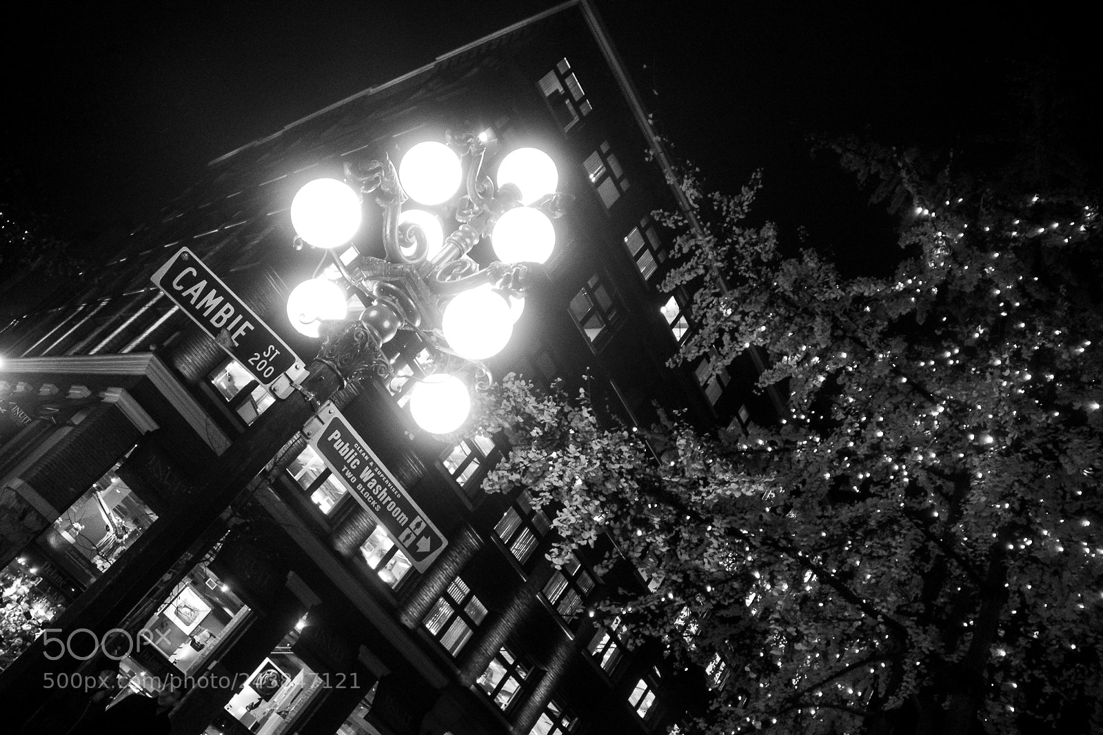 Nikon D800 sample photo. This is where you photography