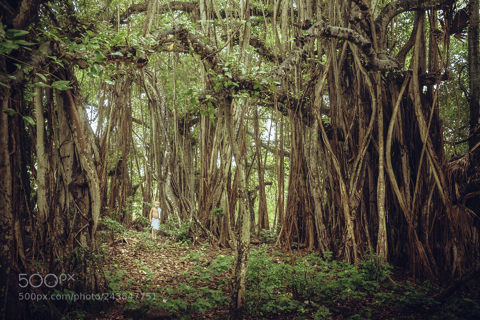Fujifilm X-T1 sample photo. Little and bigs photography