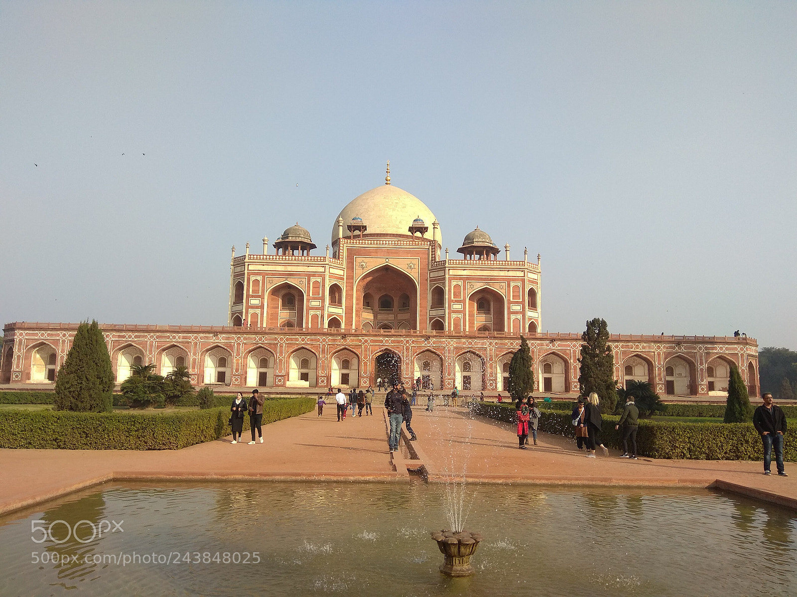 Xiaomi Redmi Note 4 sample photo. Untitled photography