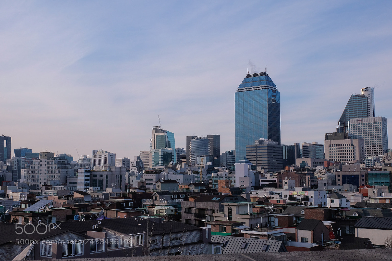 Fujifilm X-T1 sample photo. Untitled photography