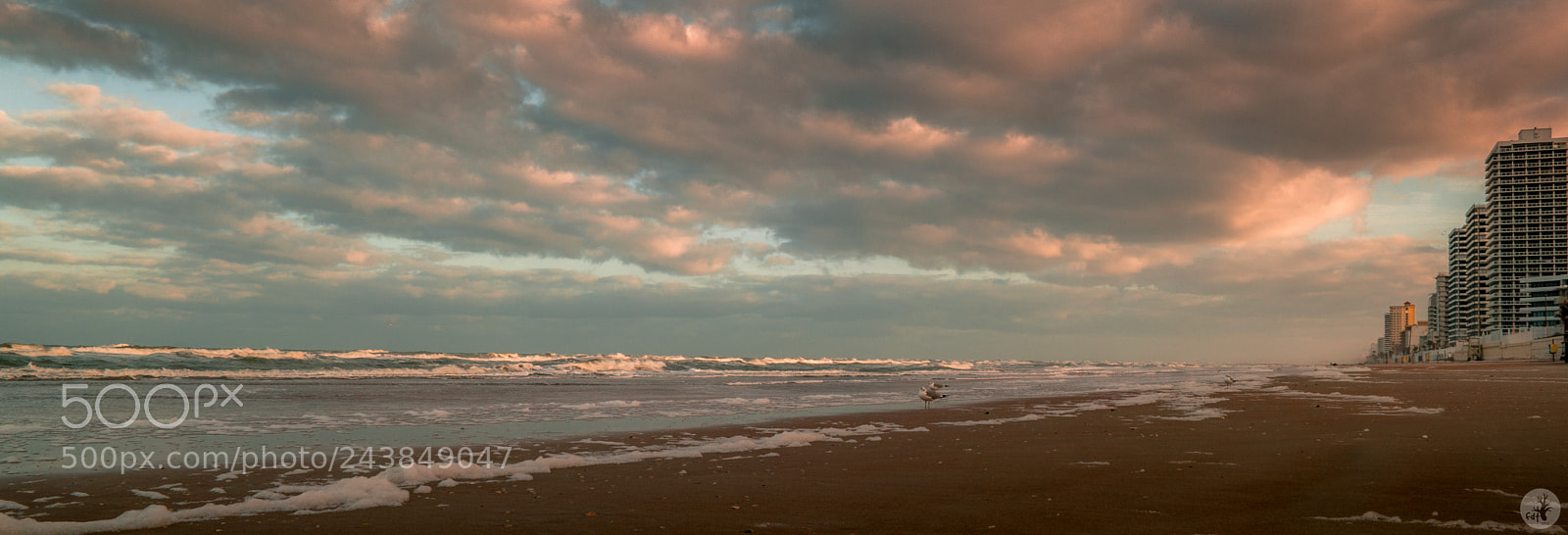 Samsung NX1 sample photo. Andy romano beachfront photography