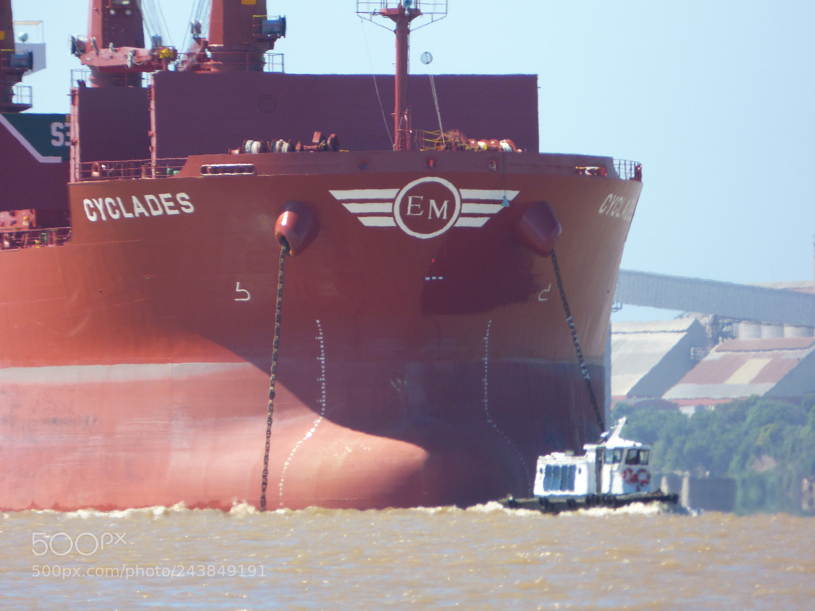 Panasonic Lumix DMC-FZ70 sample photo. Little ship photography