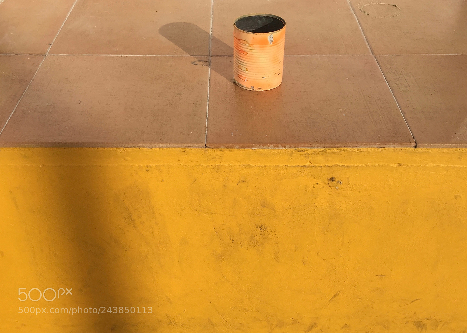 Apple iPhone 6 sample photo. Findings photography